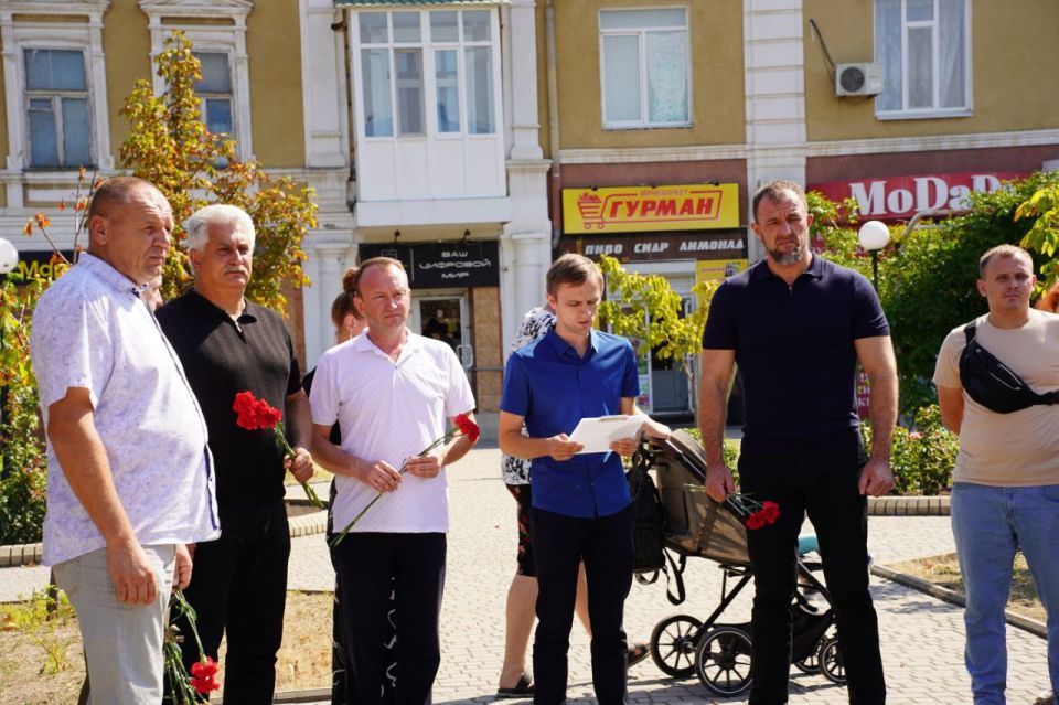 � ��������� ������ ���������� ������ � ��������� � ������ � ������� �������