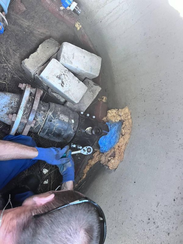 ��������� ������� ��� ����һ � ������� ��������������� ������������� � ���������� ������