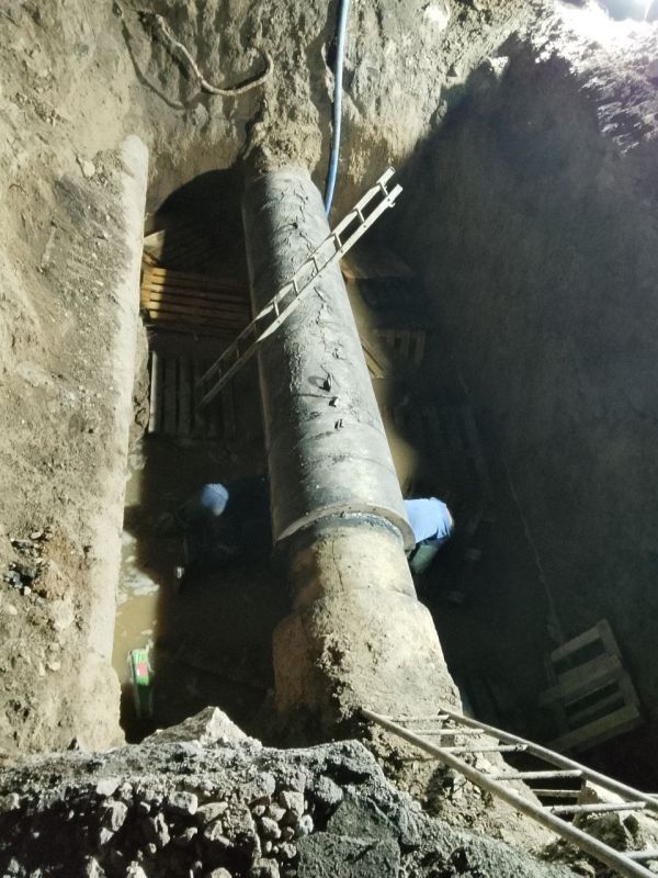 ������ �� ���������� �������� ���������