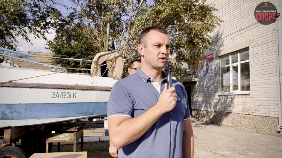 ����� ������� ��� ������� � ����� ������� � ���������� ������ ����������� �������!