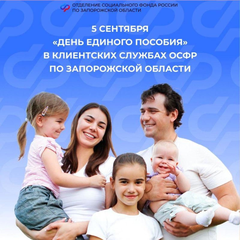 �������������� ���������� ��� ����� � ������ �� ����������� �������