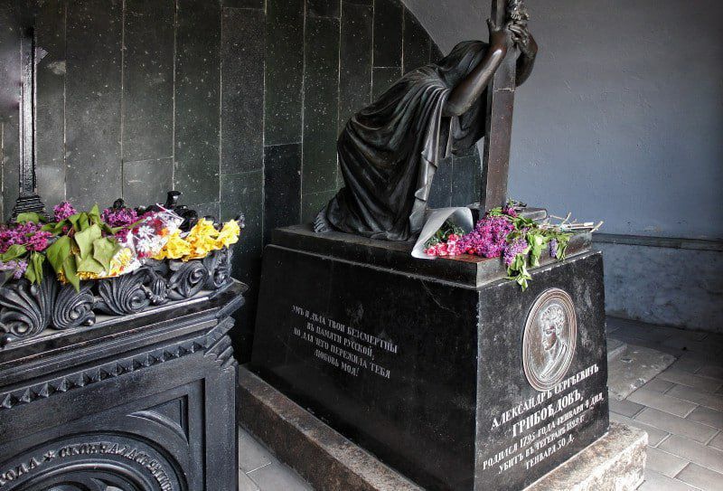 ���� �������: 3 �������� � ������� ������