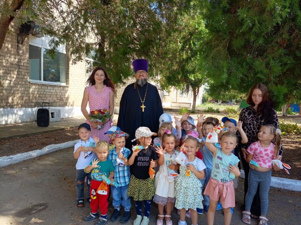 � ������� ��� � ������������ �������� ��������