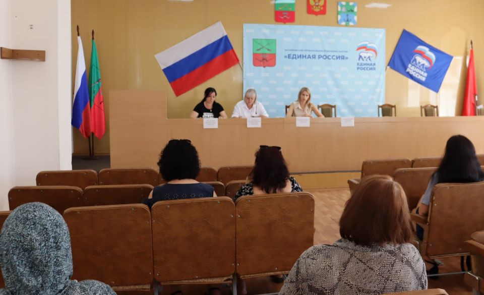 ���������� ��������� ��������� �������� �� ����� ������������������