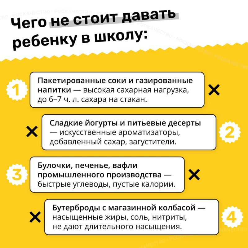 �������� �������: ��� ������� ��� �������� � ������������ ��������