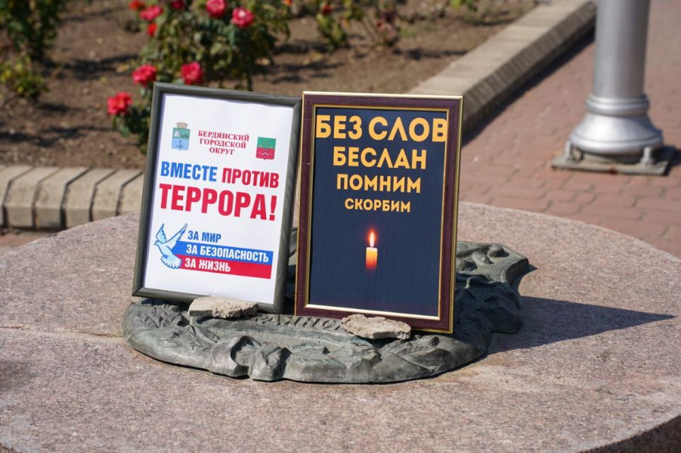 � ��������� ������ ���������� ������ � ��������� � ������ � ������� �������