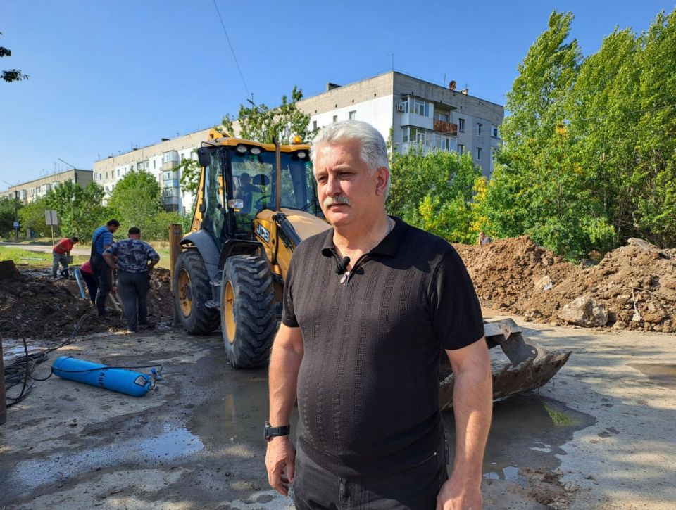 � ����� ������ �� ���������� �������� ������� ��������� ������ �� ��������� �������