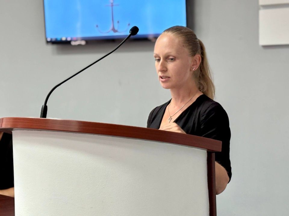 � ��������� ���������� ������� ������� ����������� � ��������� ��������������� ���� ������� ��������