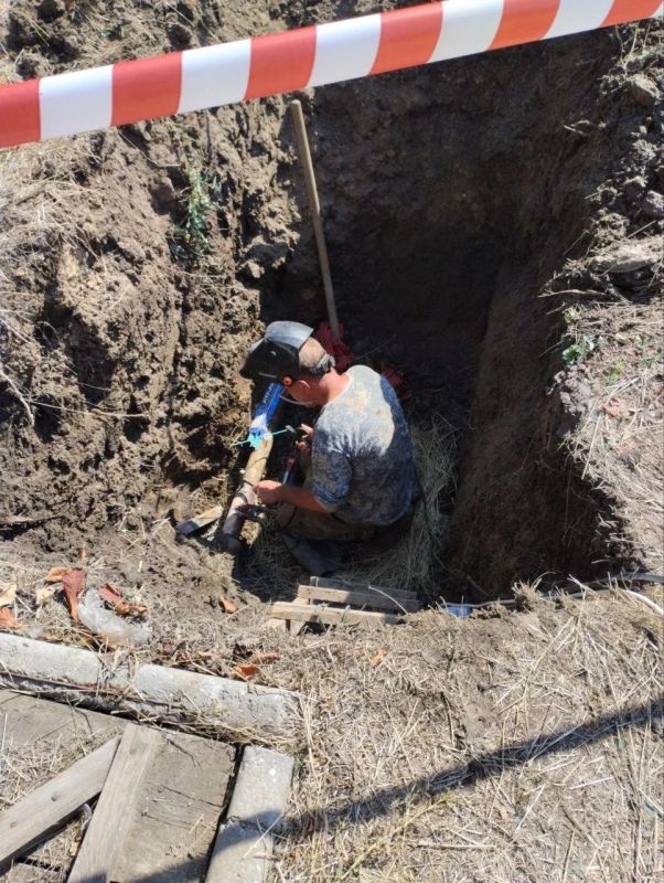 �������� ����� �� ����������� � ���� ����������