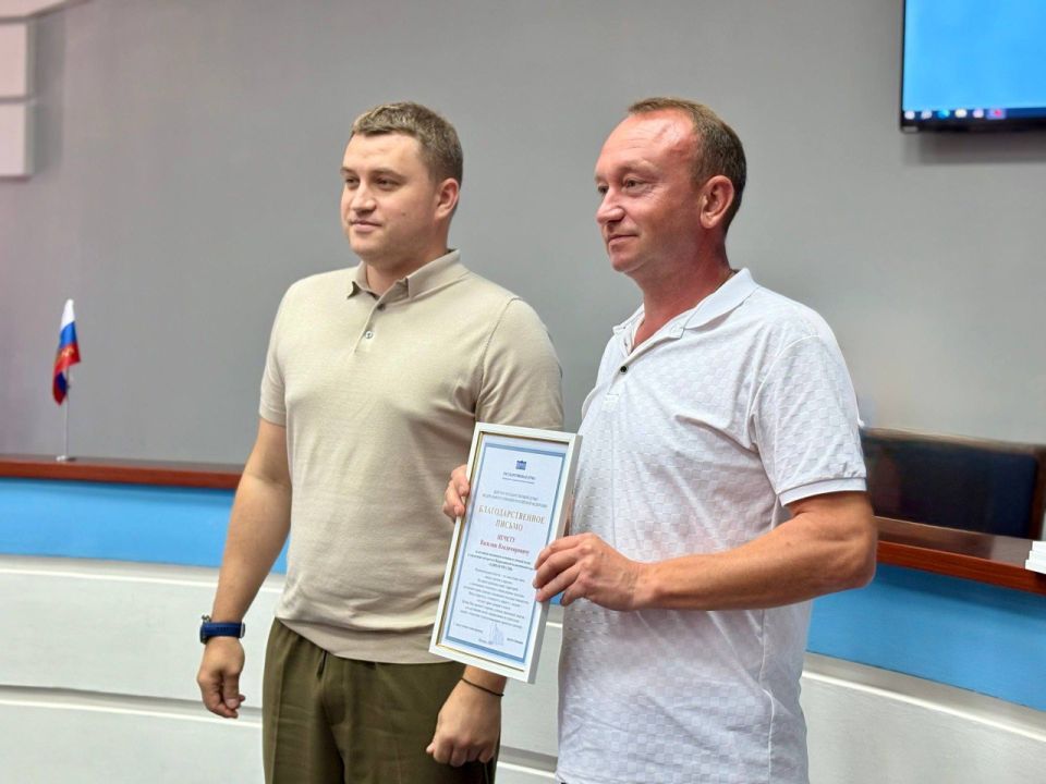 � ��������� ���������� ������� ������� ����������� � ��������� ��������������� ���� ������� ��������