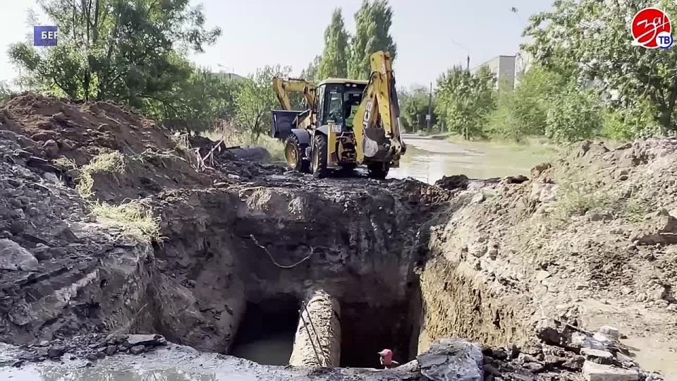 ������ �� ������� ����������� �������� �������� �� ����� ���������� ������������� �� ��� ���������