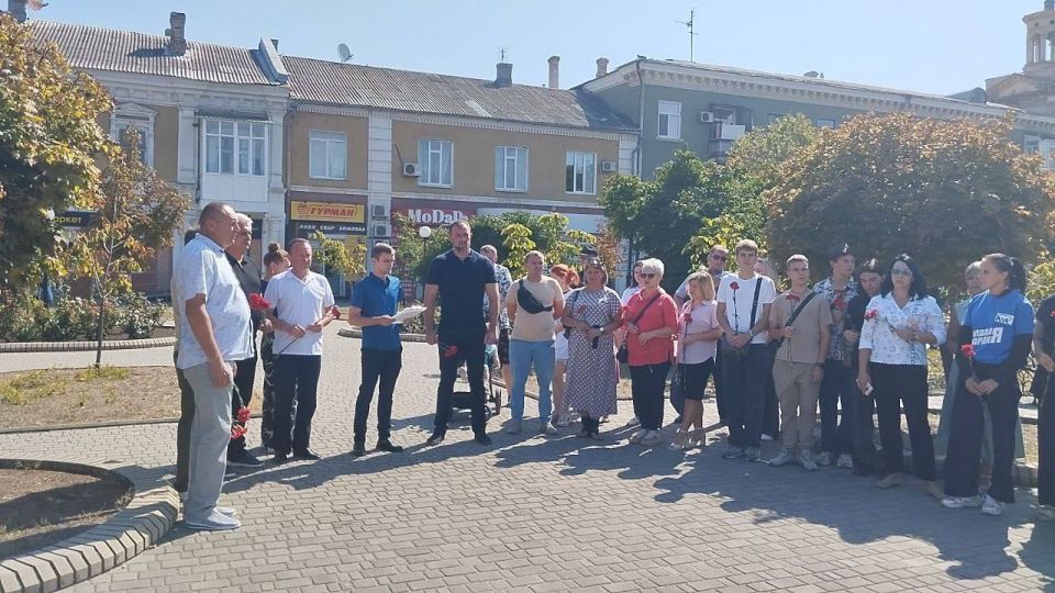 � ����������� ������� ������� ������ ����� ��������