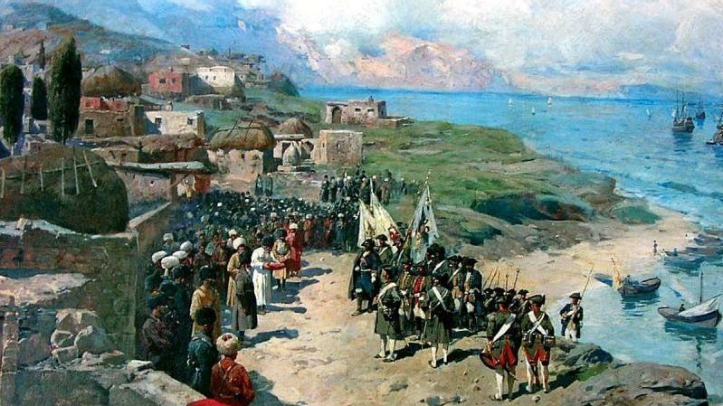 ���� �������: 3 �������� � ������� ������