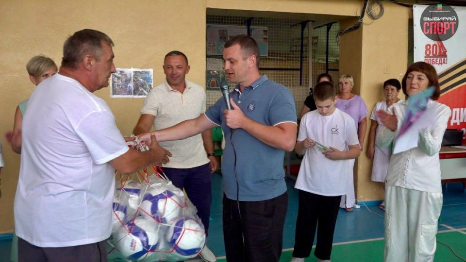 ����� ������� ��� ������� � ����� ������� � ���������� ������ ����������� �������!