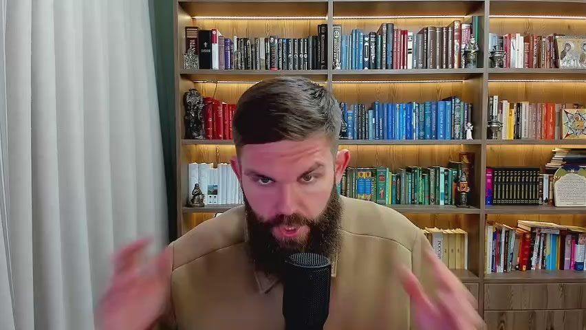 ���� �������: � ���������� ������� �����