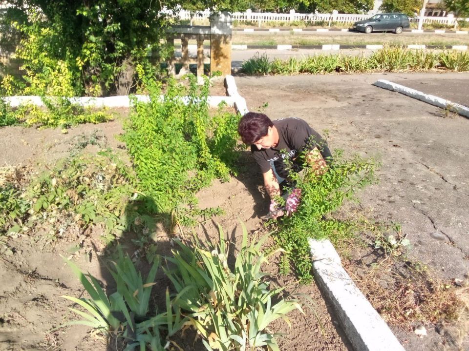 � ���� ������������ ���������� ����� �� ��������������� � ����� �� ���������� ���������