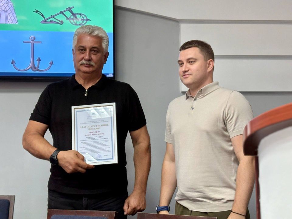 � ��������� ���������� ������� ������� ����������� � ��������� ��������������� ���� ������� ��������