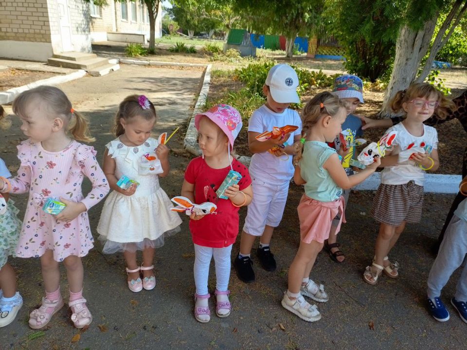 � ������� ��� � ������������ �������� ��������