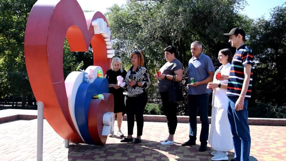 � ����������� ������� ������� ������ ����� ��������