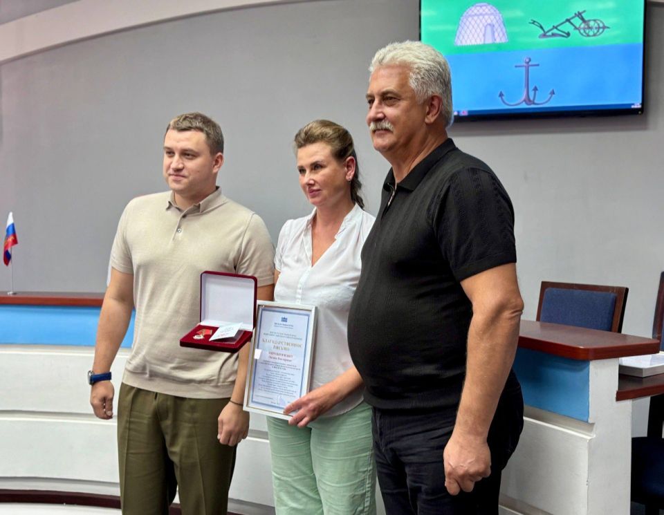 � ��������� ���������� ������� ������� ����������� � ��������� ��������������� ���� ������� ��������