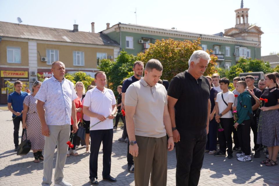 � ��������� ������ ���������� ������ � ��������� � ������ � ������� �������