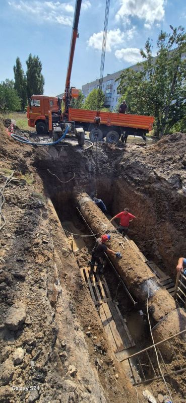 ���� ��������� ������� � ����� ������ ����������� ��������