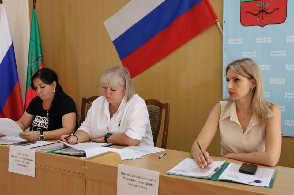 ���������� ��������� ��������� �������� �� ����� ������������������