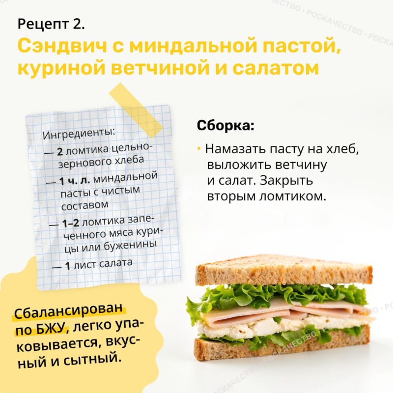 �������� �������: ��� ������� ��� �������� � ������������ ��������