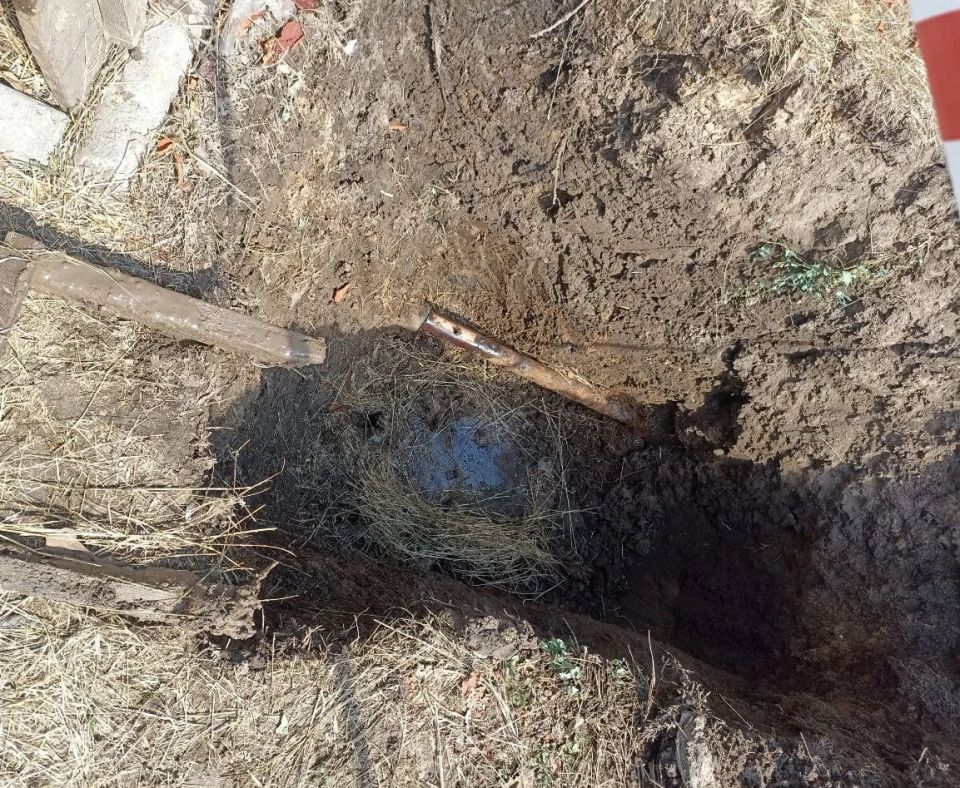 �������� ����� �� ����������� � ���� ����������