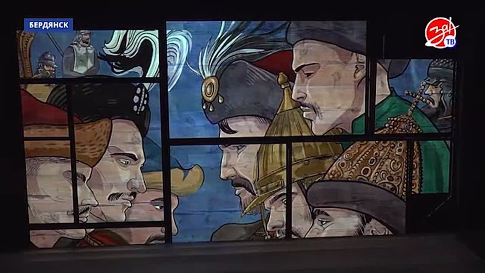 ��������� ������������ ���� ������� � ��� �������� ������� ������ � ��������