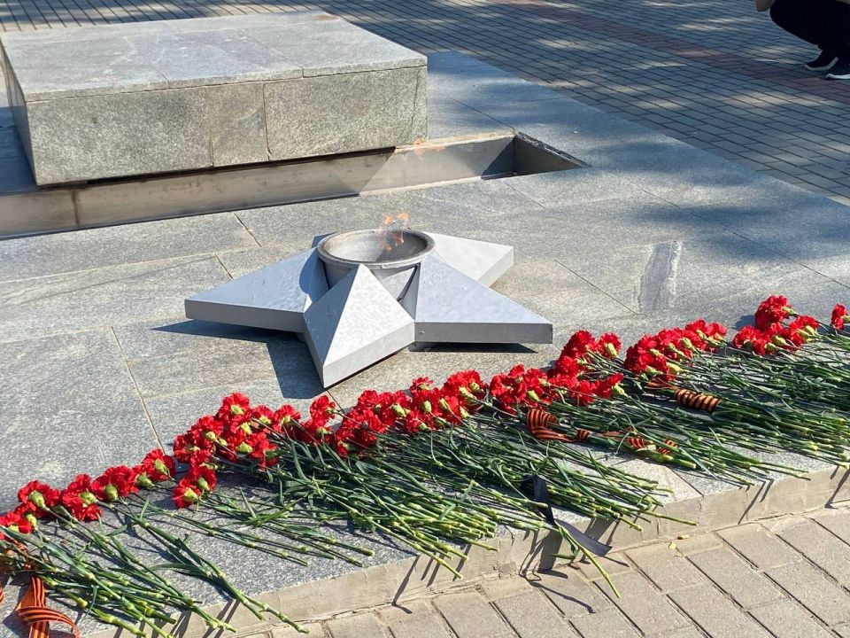 � ����������� ������� ������� ������ ����� ��������