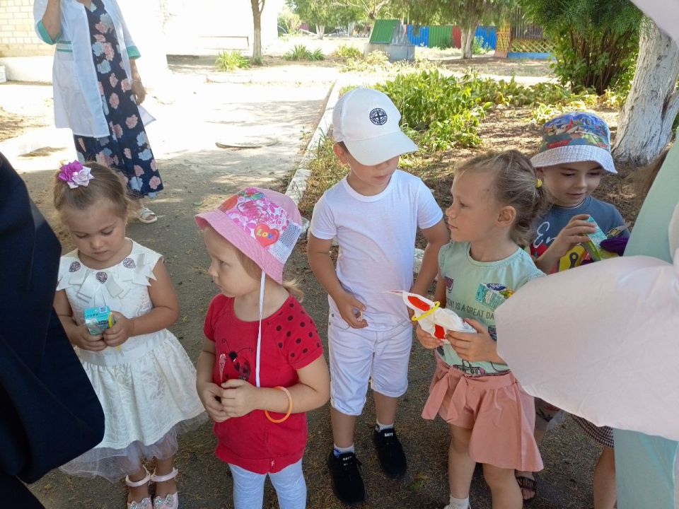 � ������� ��� � ������������ �������� ��������