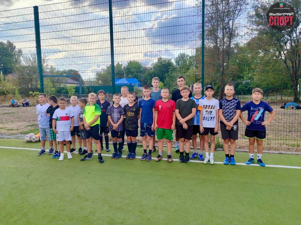 ����� ������� ��� ������� � ����� ������� � ���������� ������ ����������� �������!