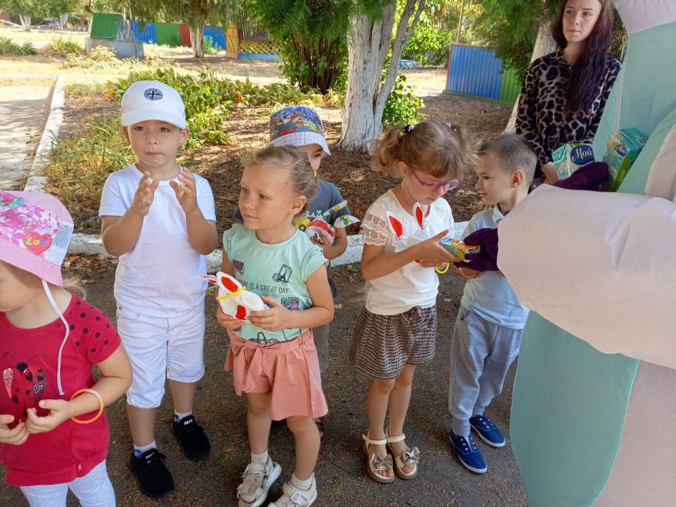 � ������� ��� � ������������ �������� ��������