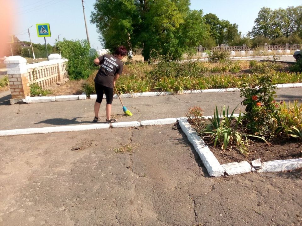 � ���� ������������ ���������� ����� �� ��������������� � ����� �� ���������� ���������