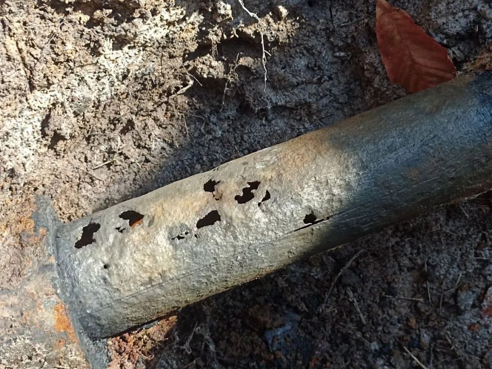 �������� ����� �� ����������� � ���� ����������