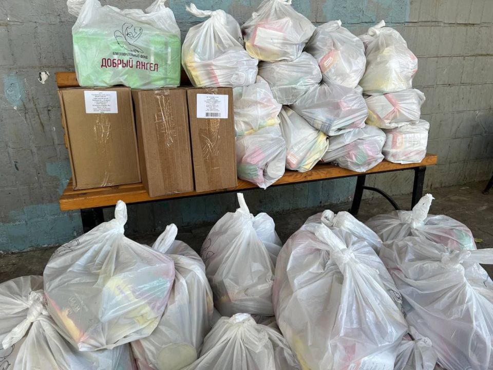 �� ������� ����� ������ � �������� ������ ��� ����� ����������� ��������