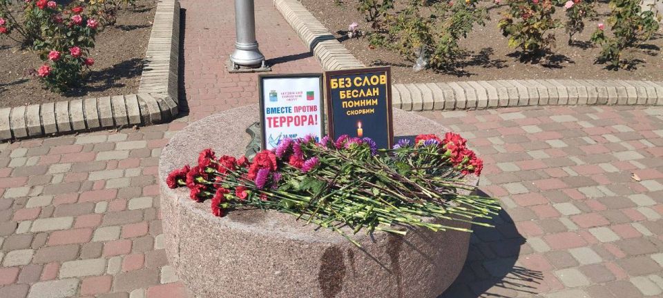 � ����������� ������� ������� ������ ����� ��������