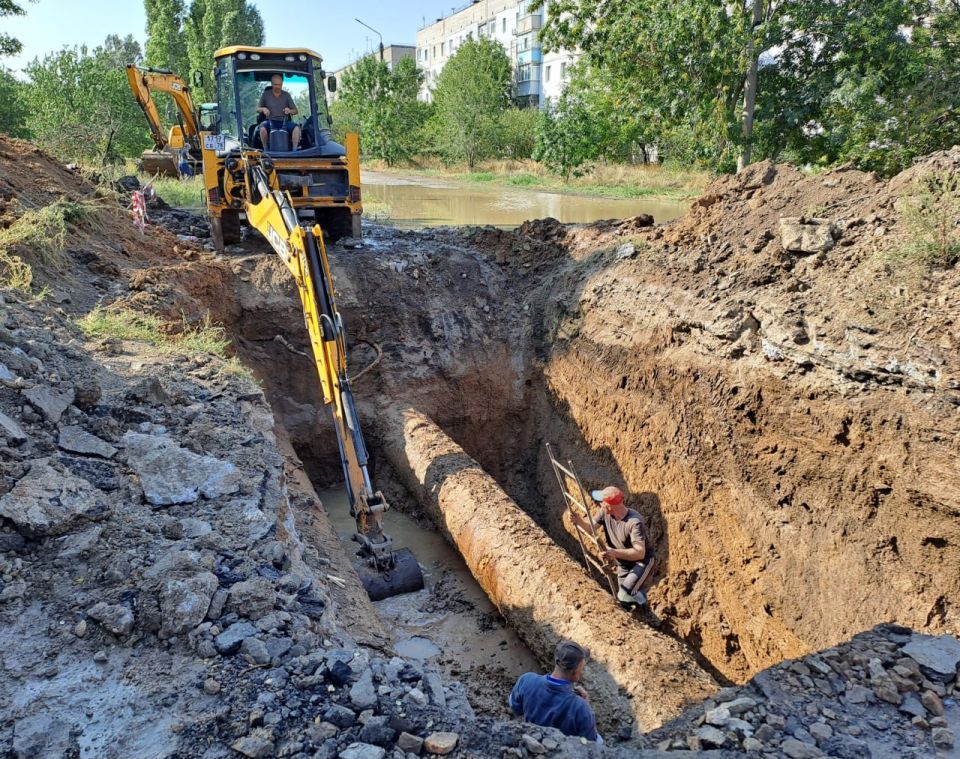 � ����� ������ �� ���������� �������� ������� ��������� ������ �� ��������� �������