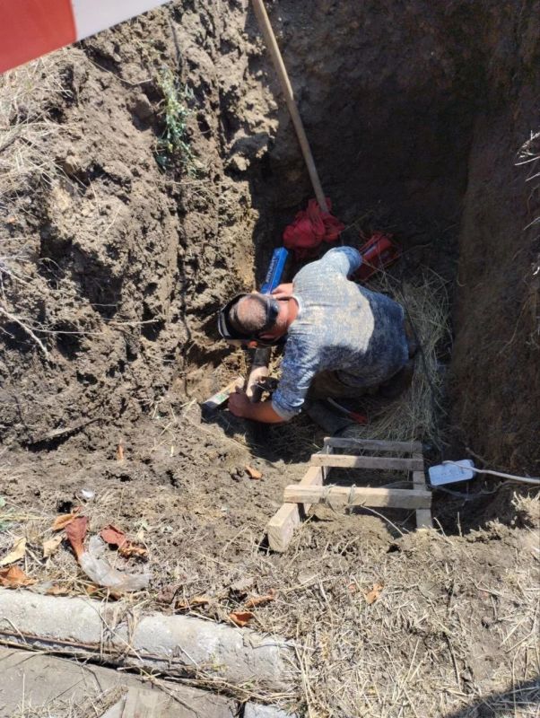 �������� ����� �� ����������� � ���� ����������