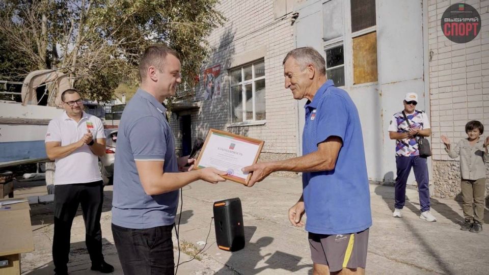 ����� ������� ��� ������� � ����� ������� � ���������� ������ ����������� �������!