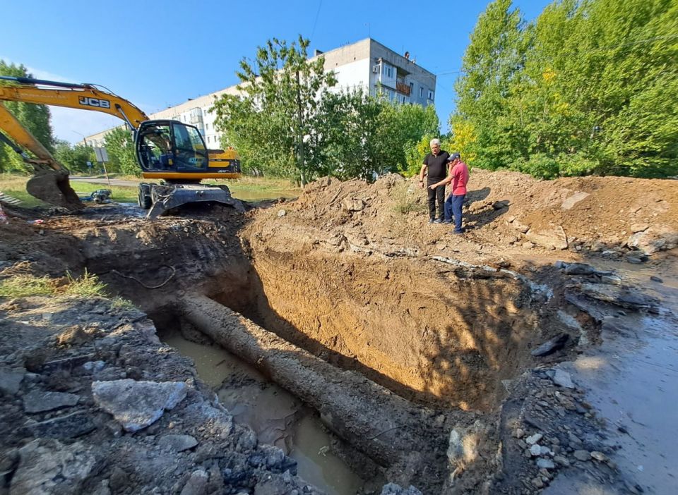 � ����� ������ �� ���������� �������� ������� ��������� ������ �� ��������� �������