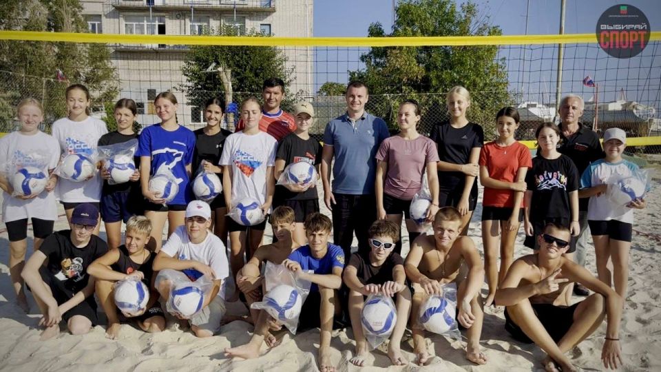 ����� ������� ��� ������� � ����� ������� � ���������� ������ ����������� �������!