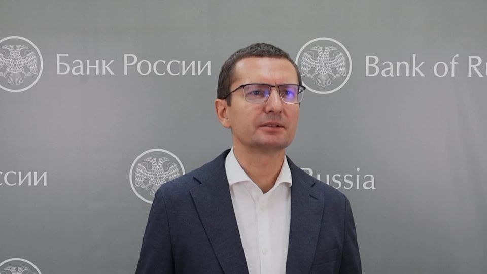 ���������� ���������� � ��������� ����� ����� ���