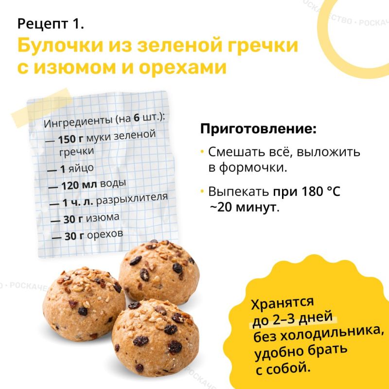 �������� �������: ��� ������� ��� �������� � ������������ ��������