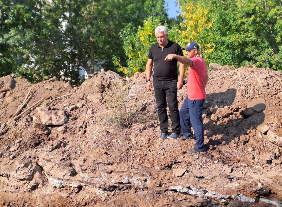 � ����� ������ �� ���������� �������� ������� ��������� ������ �� ��������� �������