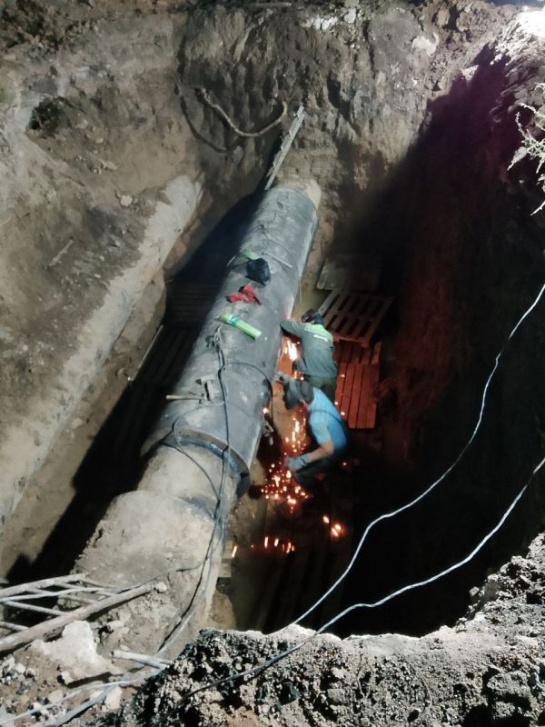 ������ � ����� ������ �� ���������� �������� ��� ������������