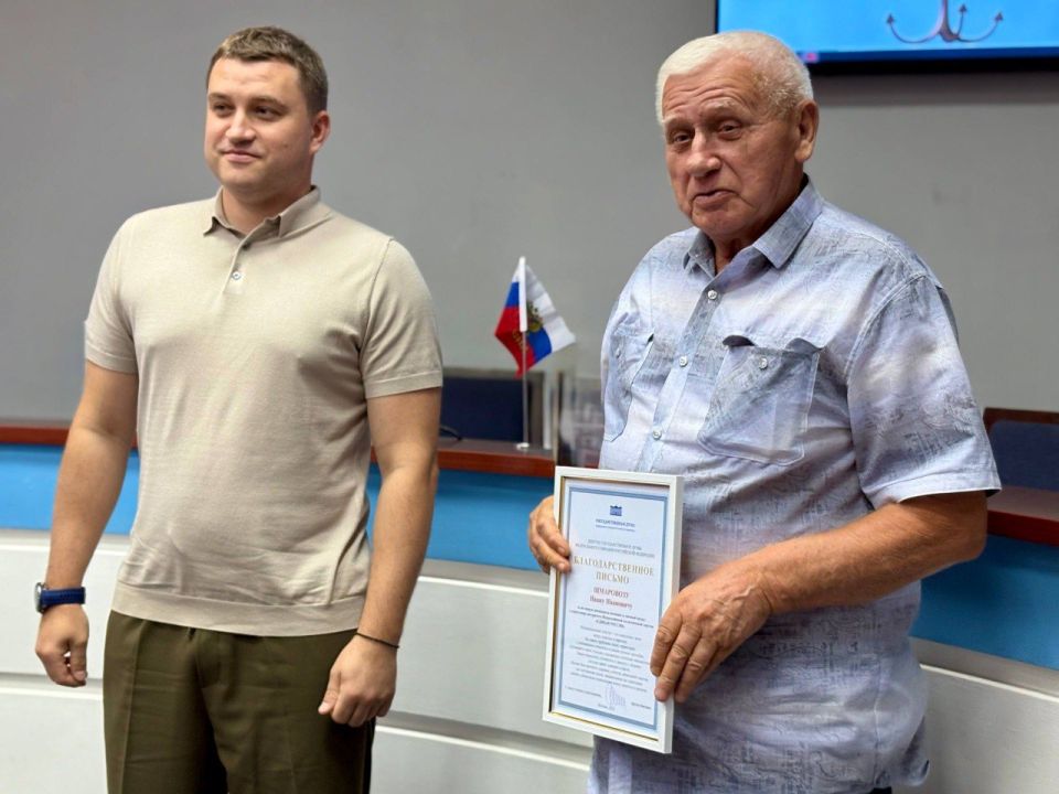 � ��������� ���������� ������� ������� ����������� � ��������� ��������������� ���� ������� ��������