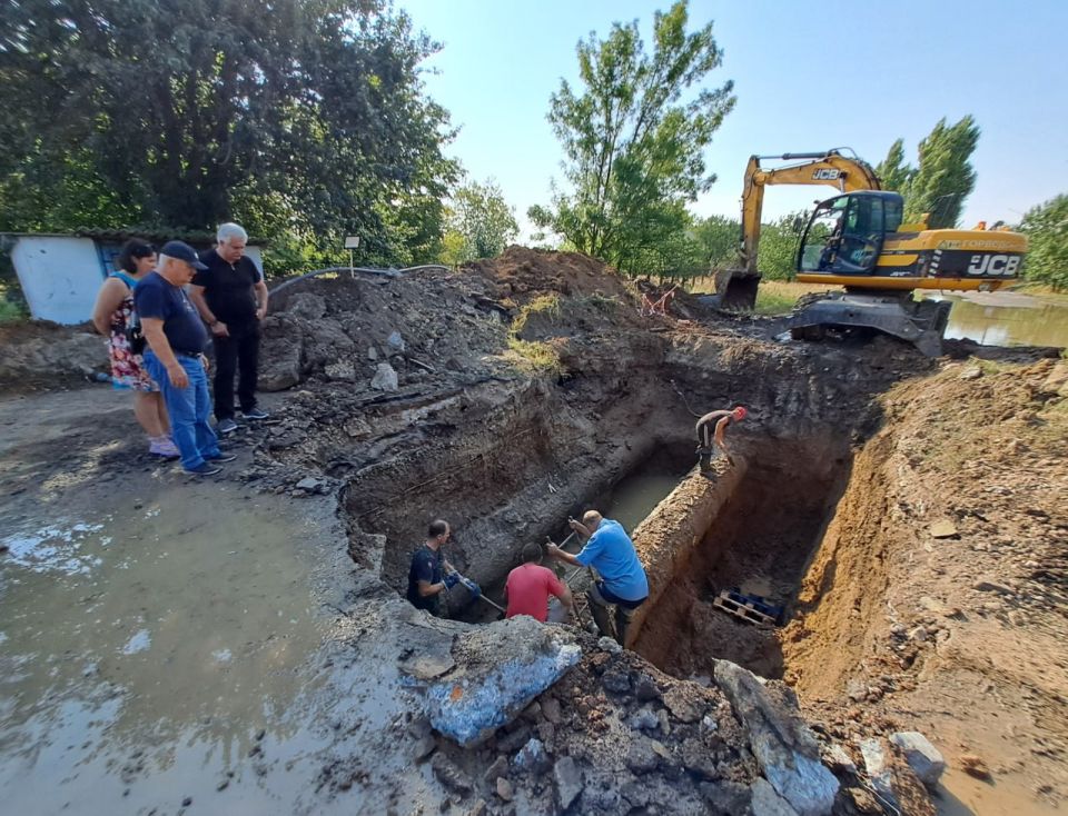 � ����� ������ �� ���������� �������� ������� ��������� ������ �� ��������� �������