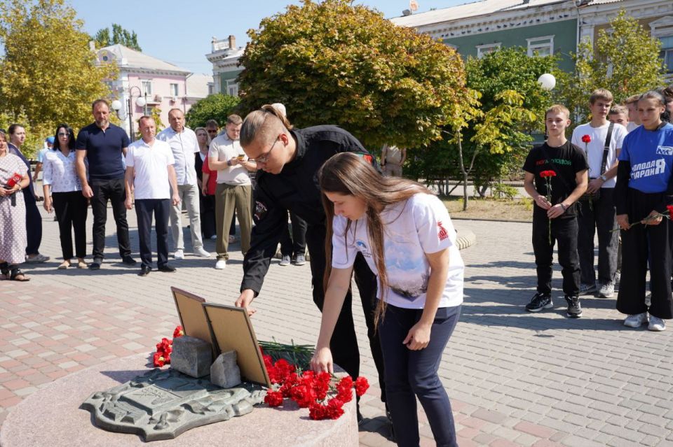 � ��������� ������ ���������� ������ � ��������� � ������ � ������� �������